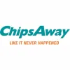 ChipsAway Carcare Stockport