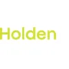 HoldenCopley