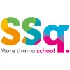 Surrey Square Primary School