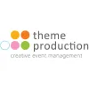 Theme Production