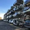 G&A Car Spares