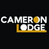 Cameron Lodge Stafford