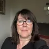 Royall Holistics