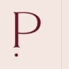 Profiles Health & Beauty