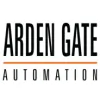 Arden Gates