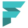 Fairwood Engineering