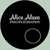 Alice Alves Photography