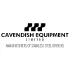 Cavendish Equipment