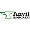 Anvil Ironcraft