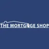 The Mortgage Shop