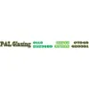 P&L Glazing