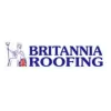 Britannia Roofing