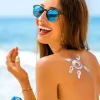 SunSibility