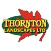 Thornton Landscapes