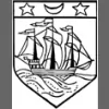 Romilly Primary School