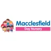 Macclesfield Day Nursery