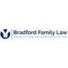 Bradford Family Law