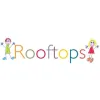 Rooftops Nursery School