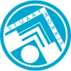 Stuart Morris