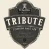 The Poltimore Inn