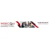 Webecom Marketing