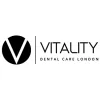Vitality Dental Care London