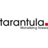 Tarantula Net