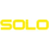 Solo Martial Arts