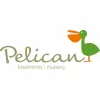 Pelican