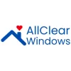 AllClear Windows
