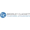 Bromley Clackett