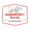Queensferry Travel