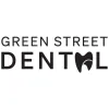 Green Street Dental Practice