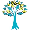 Abersychan Dental Surgery
