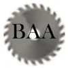 B A A Tooling