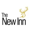 The New Inn