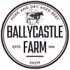 Ballycastle Farm Shop