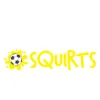 Football Squirts