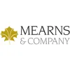 Mearns & Company