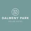 Dalmeny Park House Hotel