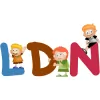 Littleways Day Nursery