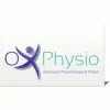 OxPhysio