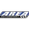 Area Motorsport