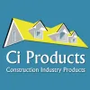 C I Products