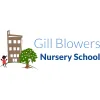 Blowers Gill