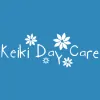 Keiki Day Care