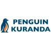 Penguin Refrigeration
