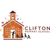 Clifton Primary School