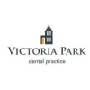 Victoria Park Dental Practice