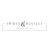 Brides & Bustles